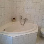 Vakantiehuis Bernstein Comfortable *