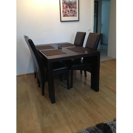 Bernstein Comfortable *