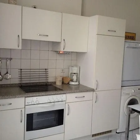 Bernstein Comfortable