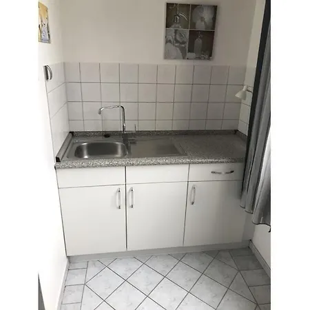 Bernstein Comfortable *